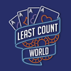 Least Count World आइकन