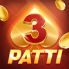 Teen Patti Pro आइकन