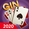 Gin Rummy आइकन