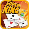 King Online आइकन