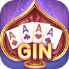 Gin Rummy आइकन