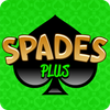 Spades Plus आइकन