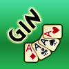 Gin Rummy आइकन