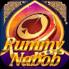 Rummy Nabob आइकन