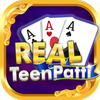 Real Teen Patti आइकन