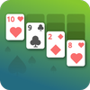 Solitaire Gold आइकन