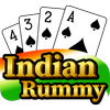 Indian Rummy आइकन