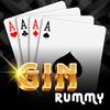 Gin Rummy आइकन