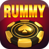 Rummy Master - Free Indian card game आइकन