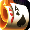 Poker Heat™ - Texas Holdem Poker Games आइकन