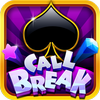 Call Break आइकन