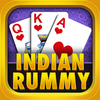 Indian Rummy आइकन