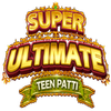 SUTP(Super Ultimate Teen Patti) आइकन