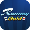 Rummy Gold आइकन