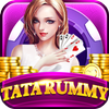 Tata Rummy आइकन