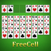 FreeCell आइकन