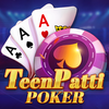 Teen Patti Poker 2022 आइकन