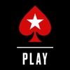 PokerStars Play आइकन