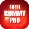 Rummy Pro आइकन