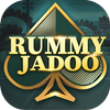 Rummy Jadoo आइकन