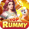 Top Rummy आइकन