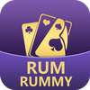 RumRummy आइकन