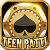 Teen Patti Magic आइकन