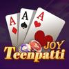 TeenPatti Joy आइकन