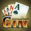 Gin Rummy आइकन