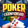 Poker Championship - Holdem आइकन