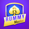 Rummy Master आइकन