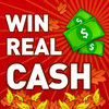 Match To Win: Win Real Cash आइकन