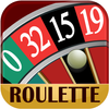 Roulette Royale - Grand Casino आइकन