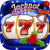 MyJackpot आइकन