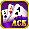 Teenpatti Ace Pro आइकन