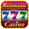 Slotomania™ Casino Slots Games आइकन