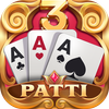 Teen Patti Love आइकन