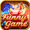 Funny Game आइकन