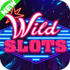 Wild Slots ™ आइकन