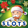 MONOPOLY Slots आइकन