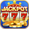 Jackpot 777 आइकन