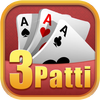 Teen Patti आइकन