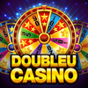 DoubleU Casino Vegas Slots आइकन