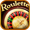 Roulette आइकन