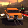 No Limit Drag Racing 2 आइकन