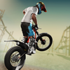 Trial Xtreme 4 आइकन