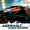 Asphalt Street Storm Racing आइकन