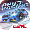 CarX Drift Racing आइकन