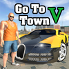 Go To Town 5 आइकन