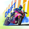 Drift Bike Racing आइकन